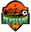 Persegaf Pegunungan Arfak