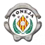 CD Soneja