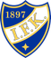 HIFK (nữ)