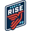 Austin Rise (nữ)