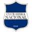 Hiska Nacional