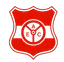 Auto Esporte U20