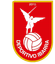 Deportivo Ibarra (nữ)