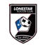 Lonestar SC