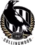 Collingwood Reserves
