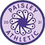 Paisley Athletic (nữ)