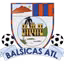 Balsicas Atletico