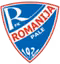 Romanija Pale
