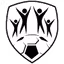 FC AlkenWomen
