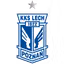 Lech Poznan UAM (nữ)