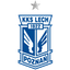 Lech Poznan UAM (nữ)