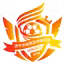 Jining Orange Wind (nữ)