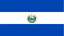 El Salvador U16