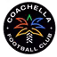 Coachella FC