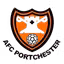 AFC Portchester (nữ)