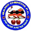Gamo Chencha