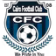 Team FC Cairo