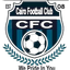 Team FC Cairo
