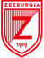 Zeeburgia U21