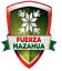 Fuerza Mazahua FC