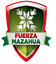 Fuerza Mazahua FC