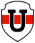 Universitario de Cordoba