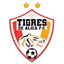 Tigres de Alica FC