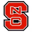 NC State (W)