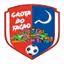 Grota do Facao U20