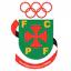 Pacos Ferreira B U19