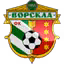 Vorskla Poltava (nữ)