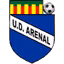 UD Arenal