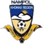 Khomas Nampol FC