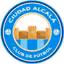 Ciudad Alcala CF (nữ)