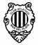 CA Mar del Plata