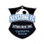 Keystone FC (nữ)