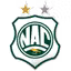 Nacional de Patos U20