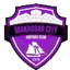 Makassar City