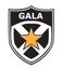 Gala FC