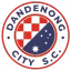 Dandenong City U23
