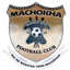 Machokha