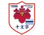 Jumonji Gakuin University (W)
