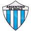 Argentino Merlo U20
