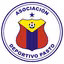 Deportivo Pasto (nữ)