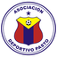 Deportivo Pasto (nữ)