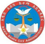 Bole Sub City (nữ)
