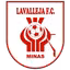 Lavalleja de Minas