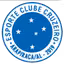 Cruzeiro Arapiraca