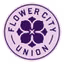 Flower City Union