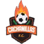 Cachanillas FC
